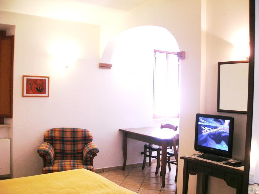 Hotel Signa Perugia Dış mekan fotoğraf